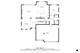 1133 Brighton, Crystal Lake, IL 60012
