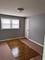 11959 S Prairie, Chicago, IL 60628