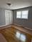 11959 S Prairie, Chicago, IL 60628