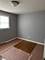 11959 S Prairie, Chicago, IL 60628