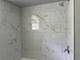 11959 S Prairie, Chicago, IL 60628