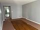 11959 S Prairie, Chicago, IL 60628