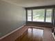 11959 S Prairie, Chicago, IL 60628