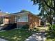 11959 S Prairie, Chicago, IL 60628