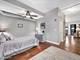 303 Front Unit 1302, Lemont, IL 60439
