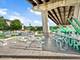 303 Front Unit 1302, Lemont, IL 60439