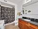303 Front Unit 1302, Lemont, IL 60439
