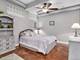 303 Front Unit 1302, Lemont, IL 60439