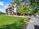 303 Front Unit 1302, Lemont, IL 60439