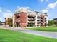 303 Front Unit 1302, Lemont, IL 60439