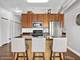 303 Front Unit 1302, Lemont, IL 60439