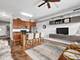 303 Front Unit 1302, Lemont, IL 60439