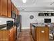 303 Front Unit 1302, Lemont, IL 60439