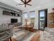 303 Front Unit 1302, Lemont, IL 60439