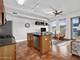 303 Front Unit 1302, Lemont, IL 60439