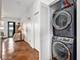 303 Front Unit 1302, Lemont, IL 60439