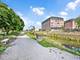 303 Front Unit 1302, Lemont, IL 60439