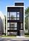 1653 S Trumbull, Chicago, IL 60623