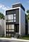 1653 S Trumbull, Chicago, IL 60623