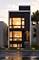 1653 S Trumbull, Chicago, IL 60623