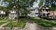 12014 S Eggleston, Chicago, IL 60628