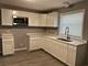 11953 S State, Chicago, IL 60628