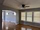 11953 S State, Chicago, IL 60628