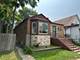 11953 S State, Chicago, IL 60628