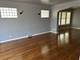 11953 S State, Chicago, IL 60628