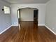 11953 S State, Chicago, IL 60628