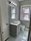 11953 S State, Chicago, IL 60628