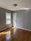 11953 S State, Chicago, IL 60628
