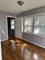 11953 S State, Chicago, IL 60628