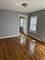 11953 S State, Chicago, IL 60628