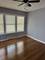11953 S State, Chicago, IL 60628