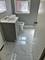 11953 S State, Chicago, IL 60628