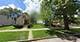 11728 S Sangamon, Chicago, IL 60643