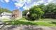 11743 S Sangamon, Chicago, IL 60643