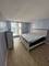 6033 N Sheridan Unit 39E, Chicago, IL 60660