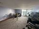 6033 N Sheridan Unit 39E, Chicago, IL 60660