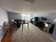 6033 N Sheridan Unit 39E, Chicago, IL 60660