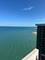 6033 N Sheridan Unit 39E, Chicago, IL 60660