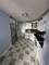 6033 N Sheridan Unit 39E, Chicago, IL 60660