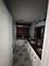 6033 N Sheridan Unit 39E, Chicago, IL 60660