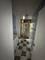 6033 N Sheridan Unit 39E, Chicago, IL 60660