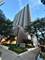 6033 N Sheridan Unit 39E, Chicago, IL 60660
