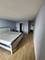 6033 N Sheridan Unit 39E, Chicago, IL 60660