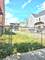 1524 E Marquette, Chicago, IL 60637