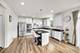 12404 S Blue Water, Plainfield, IL 60585