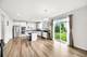12404 S Blue Water, Plainfield, IL 60585